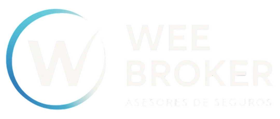 WEE Broker